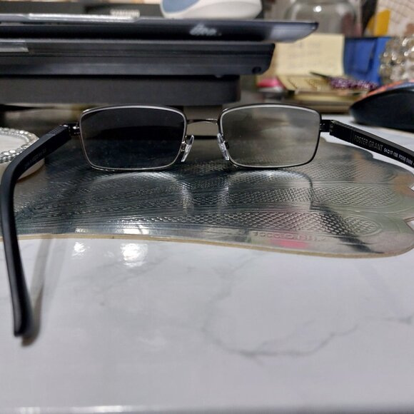 Stylish Foster Grant Stylish Readers Reading Glasses MS0223 2.50 Power - Picture 10 of 11